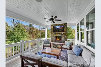 13513 Old Store Road, Huntersville, NC 28078 - Photo 44