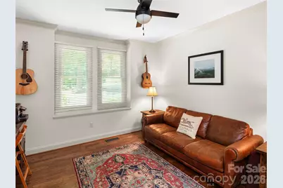 1 Meadow Ridge Lane, Hendersonville, NC 28739 - Photo 24