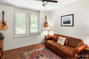 1 Meadow Ridge Ln, Hendersonville, NC 28739 - Photo 24