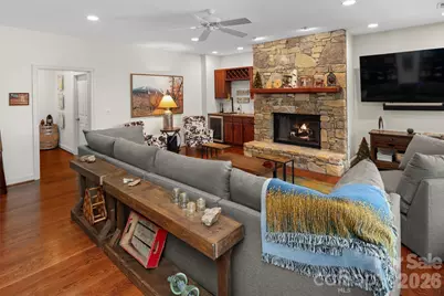 1 Meadow Ridge Lane, Hendersonville, NC 28739 - Photo 28