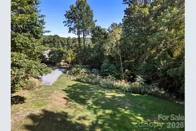1 Meadow Ridge Lane, Hendersonville, NC 28739 - Photo 36