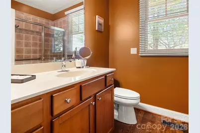 1 Meadow Ridge Lane, Hendersonville, NC 28739 - Photo 26