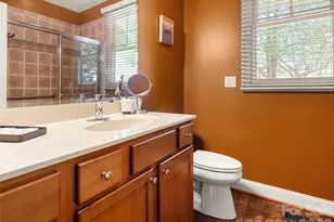 1 Meadow Ridge Ln, Hendersonville, NC 28739 - Photo 26