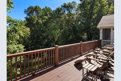 1 Meadow Ridge Lane, Hendersonville, NC 28739 - Photo 18
