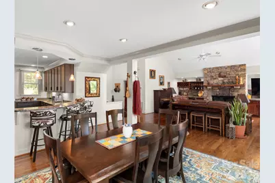 1 Meadow Ridge Lane, Hendersonville, NC 28739 - Photo 10