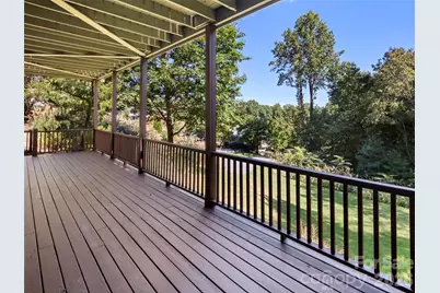1 Meadow Ridge Lane, Hendersonville, NC 28739 - Photo 32