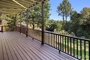 1 Meadow Ridge Ln, Hendersonville, NC 28739 - Photo 32