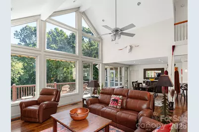 1 Meadow Ridge Lane, Hendersonville, NC 28739 - Photo 6