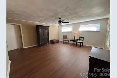 133 Kings Drive, Forest City, NC 28043 - Photo 4