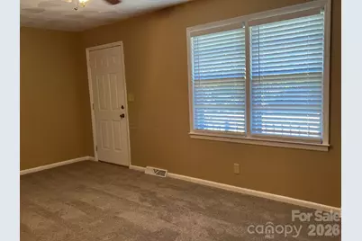 133 Kings Drive, Forest City, NC 28043 - Photo 6