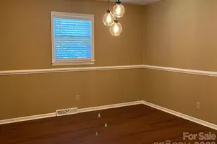 133 Kings Dr, Forest City, NC 28043 - Photo 18