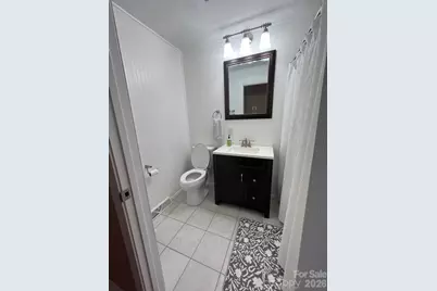 133 Kings Drive, Forest City, NC 28043 - Photo 12