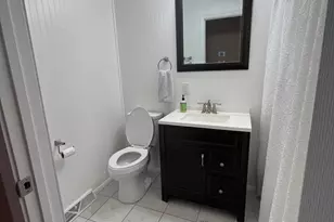 133 Kings Dr, Forest City, NC 28043 - Photo 12