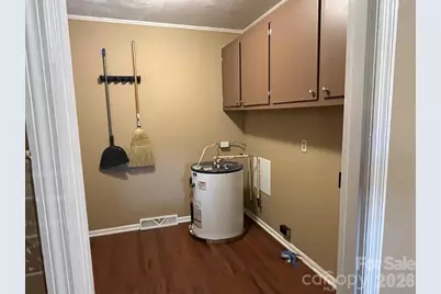 133 Kings Drive, Forest City, NC 28043 - Photo 10