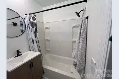 133 Kings Drive, Forest City, NC 28043 - Photo 16