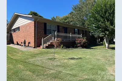 133 Kings Drive, Forest City, NC 28043 - Photo 1