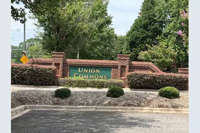 1554-C Union Road #1, Gastonia, NC 28054 - Photo 4