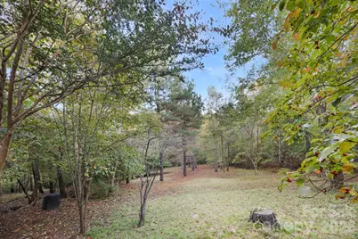 926 Cross Creek Drive, Rutherfordton, NC 28139 - Photo 42