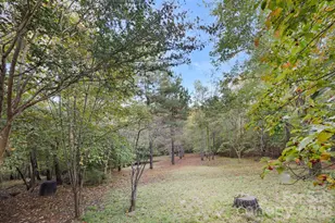 926 Cross Creek Dr, Rutherfordton, NC 28139 - Photo 42
