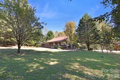 926 Cross Creek Drive, Rutherfordton, NC 28139 - Photo 32