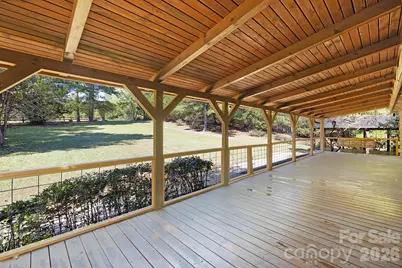 926 Cross Creek Drive, Rutherfordton, NC 28139 - Photo 30