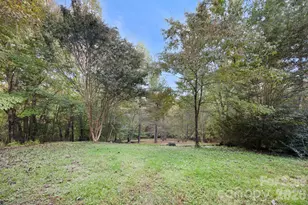 926 Cross Creek Dr, Rutherfordton, NC 28139 - Photo 40
