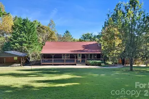 926 Cross Creek Dr, Rutherfordton, NC 28139 - Photo 4