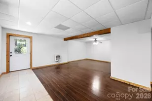 926 Cross Creek Dr, Rutherfordton, NC 28139 - Photo 24