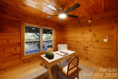 926 Cross Creek Drive, Rutherfordton, NC 28139 - Photo 20
