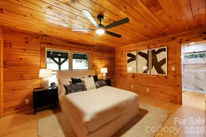 926 Cross Creek Drive, Rutherfordton, NC 28139 - Photo 12