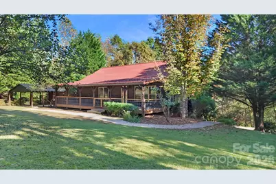 926 Cross Creek Drive, Rutherfordton, NC 28139 - Photo 2
