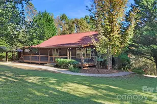 926 Cross Creek Dr, Rutherfordton, NC 28139 - Photo 2
