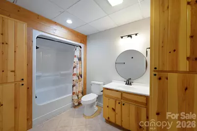 926 Cross Creek Drive, Rutherfordton, NC 28139 - Photo 28