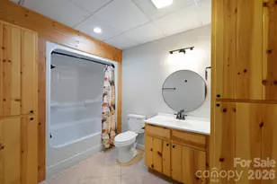 926 Cross Creek Dr, Rutherfordton, NC 28139 - Photo 28