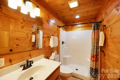 926 Cross Creek Drive, Rutherfordton, NC 28139 - Photo 22