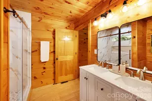 926 Cross Creek Dr, Rutherfordton, NC 28139 - Photo 10