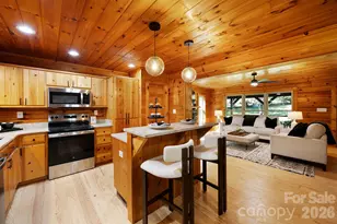 926 Cross Creek Dr, Rutherfordton, NC 28139 - Photo 8