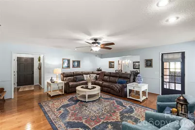 197 Floyd Road, Kershaw, SC 29067 - Photo 6