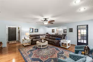 197 Floyd Rd, Kershaw, SC 29067 - Photo 6