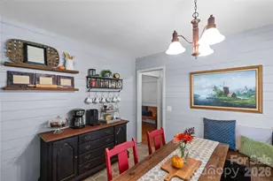 197 Floyd Rd, Kershaw, SC 29067 - Photo 16