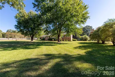 197 Floyd Road, Kershaw, SC 29067 - Photo 38