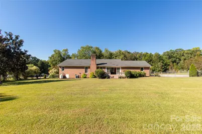197 Floyd Road, Kershaw, SC 29067 - Photo 28