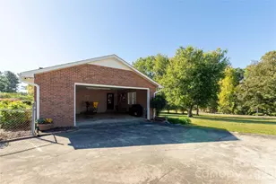 197 Floyd Rd, Kershaw, SC 29067 - Photo 30