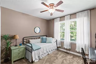 197 Floyd Rd, Kershaw, SC 29067 - Photo 18