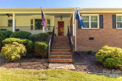 197 Floyd Road, Kershaw, SC 29067 - Photo 2