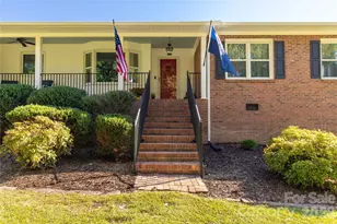 197 Floyd Rd, Kershaw, SC 29067 - Photo 2