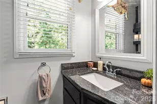 197 Floyd Rd, Kershaw, SC 29067 - Photo 12