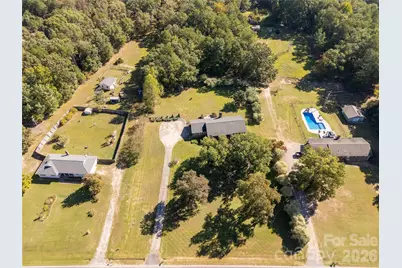 197 Floyd Road, Kershaw, SC 29067 - Photo 40