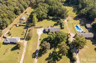 197 Floyd Rd, Kershaw, SC 29067 - Photo 40