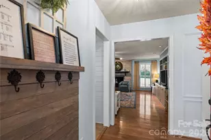 197 Floyd Rd, Kershaw, SC 29067 - Photo 4